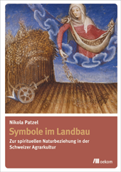 Cover Symbole im Landbau