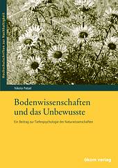 Cover Buch 